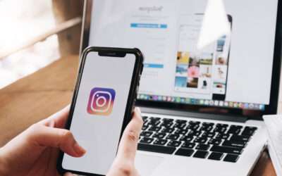 A Guide to Instagram Marketing: Best Instagram Strategy and Benefits